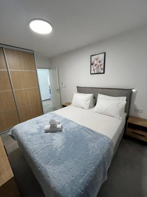 Villa לואיס בוטיק- Luis Boutique Eilat